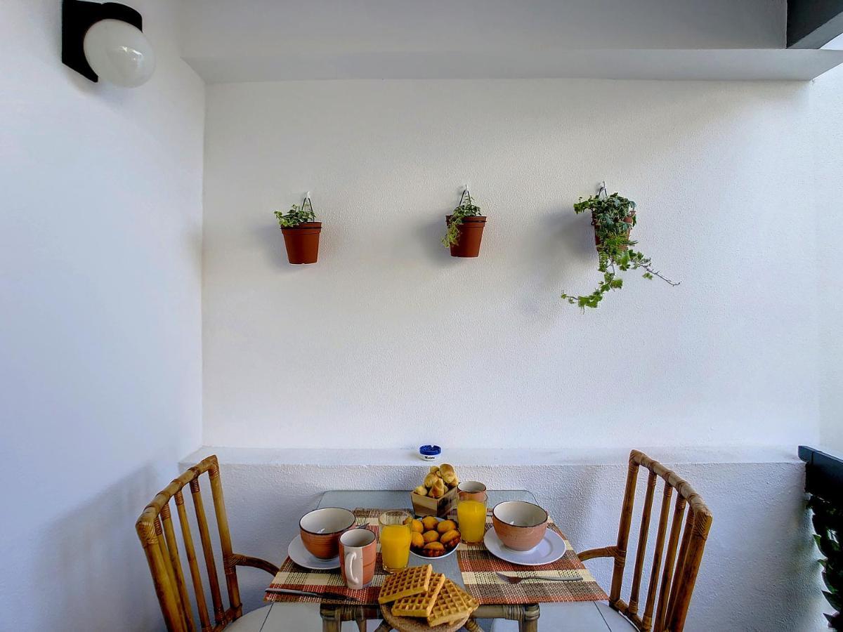 Casa Pico Dos Barcelos By Lovelystay フンシャル エクステリア 写真